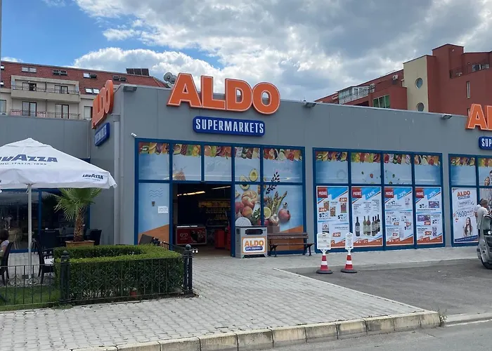 Summer Breeze 506 Private Sunny