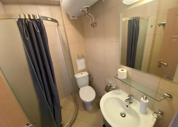 Summer Breeze 506 Private Sunny