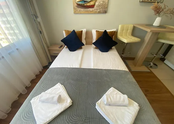 Summer Breeze 506 Private Sunny *