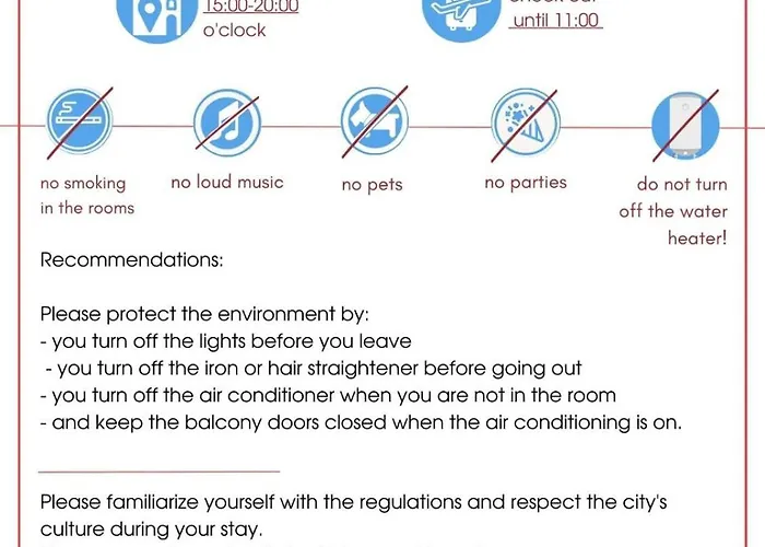 Summer Breeze 506 Private Sunny Słoneczny Brzeg