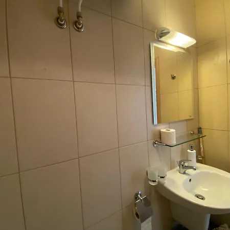 Summer Breeze 506 Private Sunny * Солнечный берег