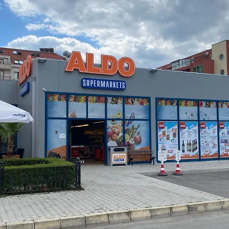 Summer Breeze 506 Private Sunny