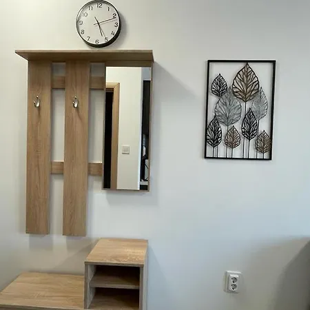 Summer Breeze 506 Private Sunny *