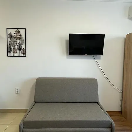 Summer Breeze 506 Private Sunny Солнечный берег