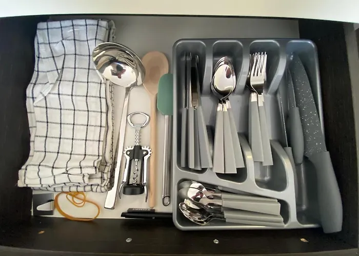 Apartamento Summer Breeze 506 Private Sunny Sunny Beach