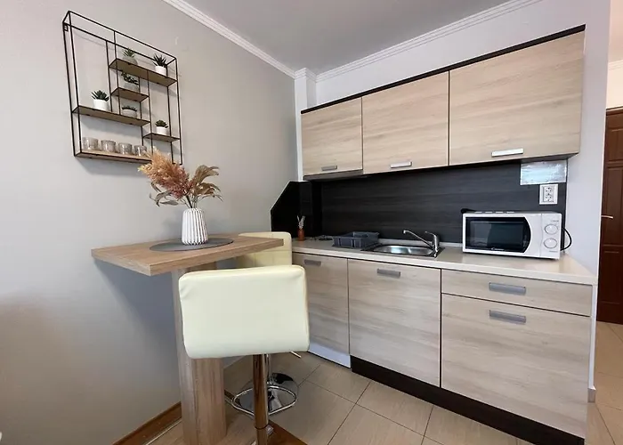 Summer Breeze 506 Private Sunny *