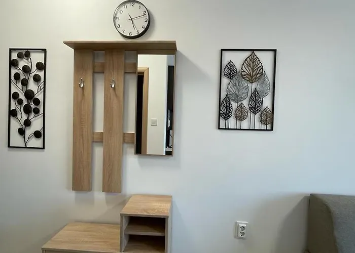 Summer Breeze 506 Private Sunny *